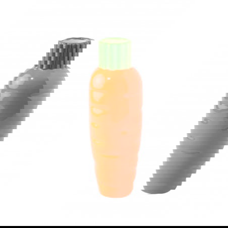 Vase | Carotte - Fluid Market