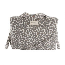 L'anti sac à langer Darcy | Into the wild