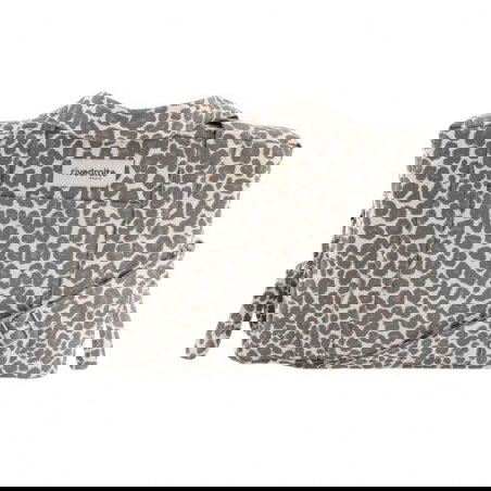 L'anti sac à langer Darcy | Into the wild - Rive droite