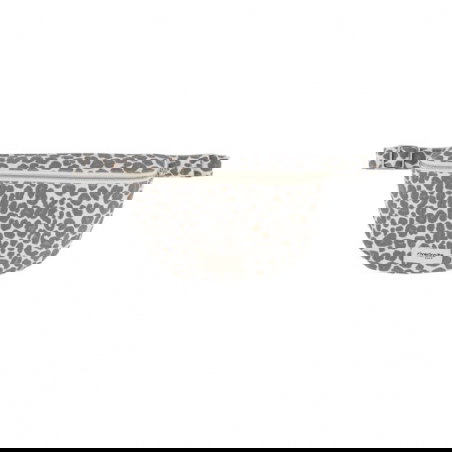 Banane Custine | Into the wild - Rive droite