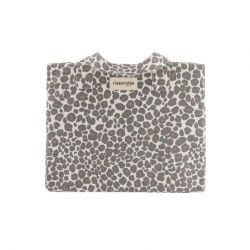 Celestin sac 24h | Into the wild - Rive droite