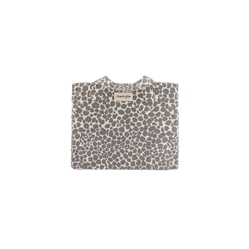 Celestin sac 24h | Into the wild