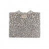 Celestin sac 24h | Into the wild