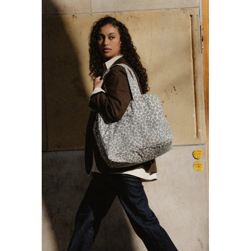 Celestin sac 24h | Into the wild