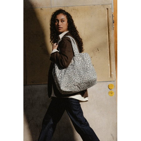 Celestin sac 24h | Into the wild - Rive droite