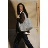 Celestin sac 24h | Into the wild
