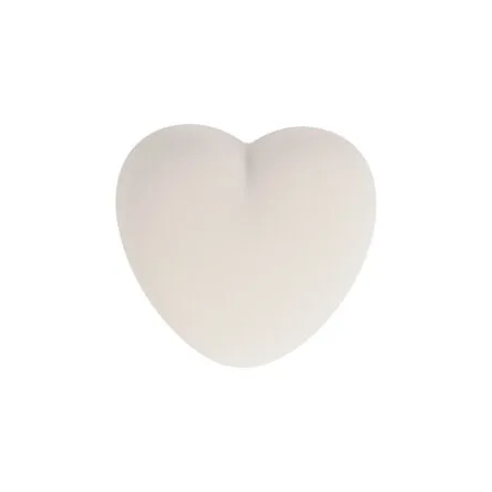 Veilleuse d'allaitement | Gris - Flow