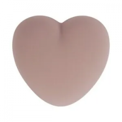 Veilleuse d'allaitement | Vieux rose - Flow