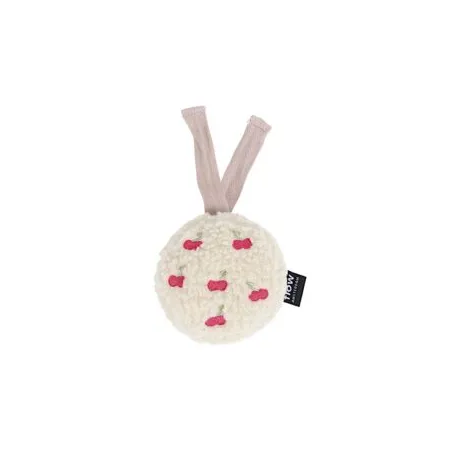 Porte bruits blancs | Cerises - Flow