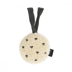 Porte bruits blancs | Coeurs