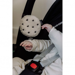 Porte bruits blancs | Coeurs