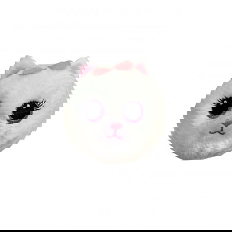 Balle rebondissante | Purdy le chat - Ty