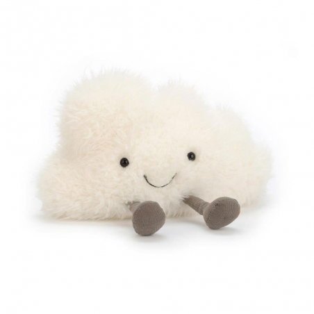 Amuseable | Cloud - Jellycat