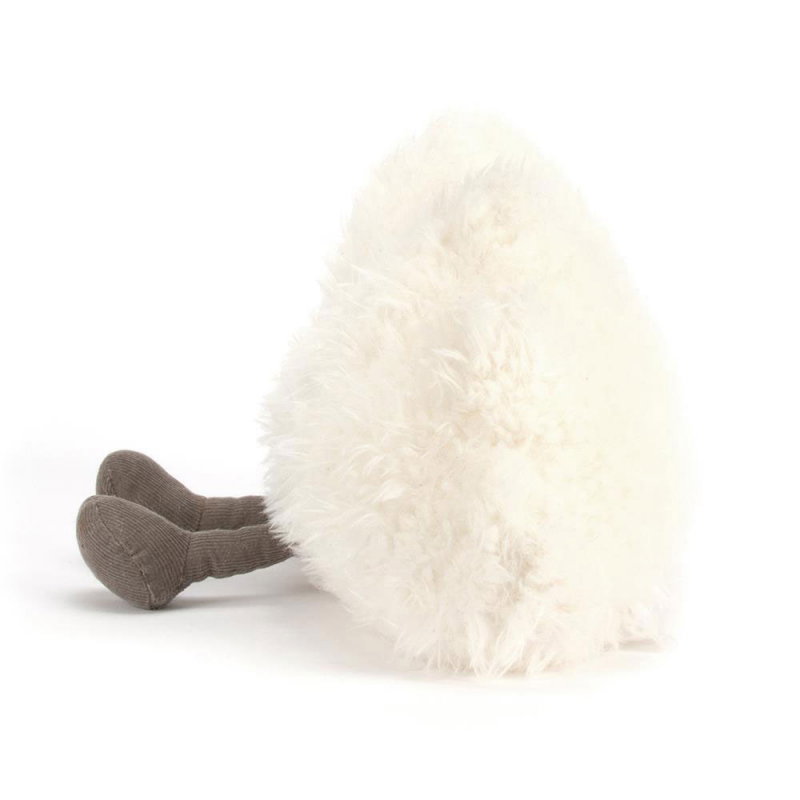 Amuseable | Cloud