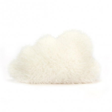 Amuseable | Cloud - Jellycat