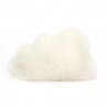 Amuseable | Cloud