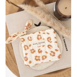 Porte monnaie | Bengal lana