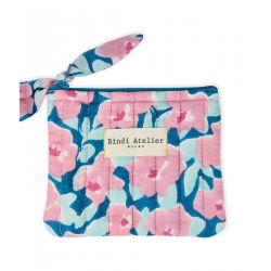 Porte monnaie | Posy Opale