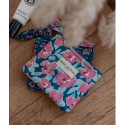 Porte monnaie | Posy Opale