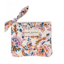 Porte monnaie | Kiala Bloom