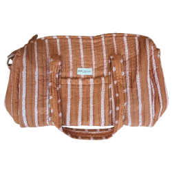 Sac week-end | Bala Praline