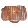 Sac week-end | Bala Praline