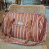 Sac week-end | Bala Praline