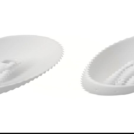 Bougeoir bol nativité - Rader