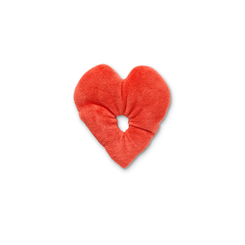 Chouchou Coeur - Sproet & Sprout