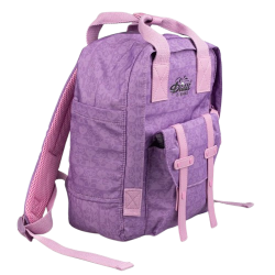 Sac à Dos Diddl - Diddl