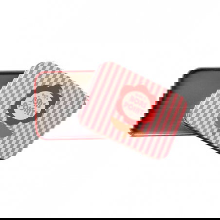 Boite à bon points | Fleur - Le petit souk