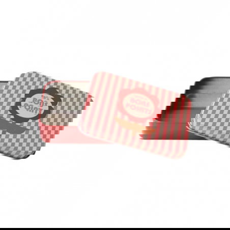 Boite à bon points | Fleur - Le petit souk