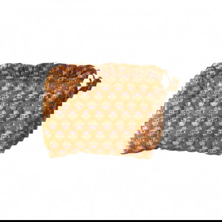 Trousse de toilette froufrou | Pondie Chérie - Le petit souk