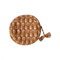 Porte monnaie | Pondie Chérie - Le petit souk