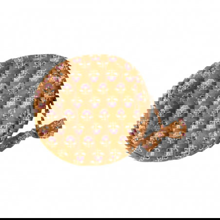 Porte monnaie | Pondie Chérie - Le petit souk