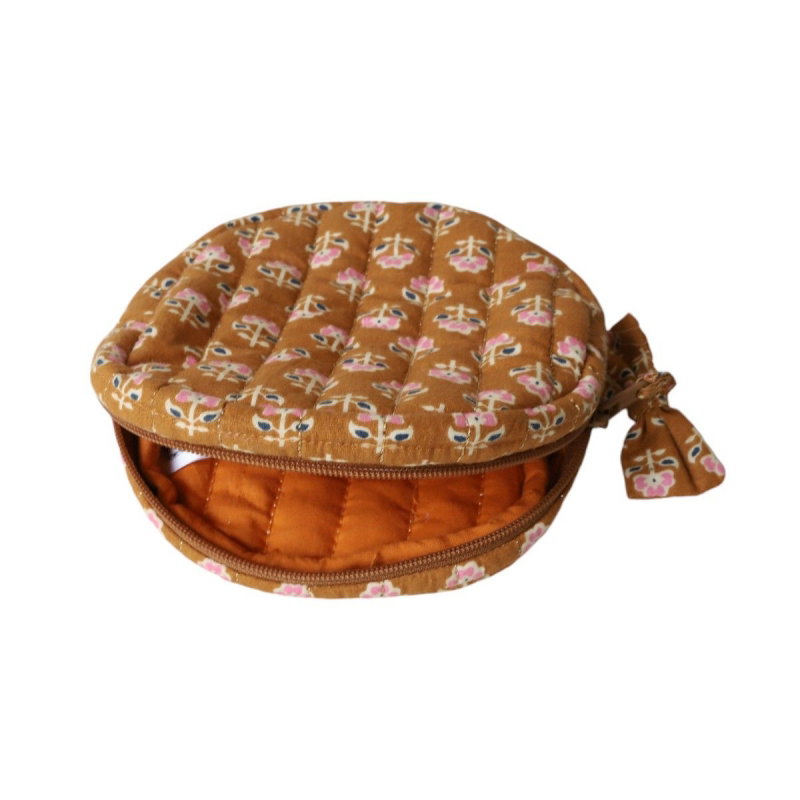 Porte monnaie | Pondie Chérie