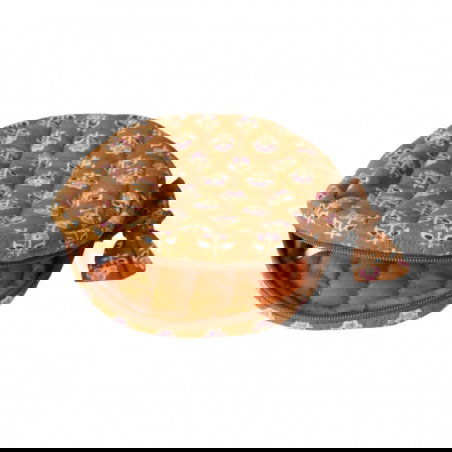 Porte monnaie | Pondie Chérie - Le petit souk