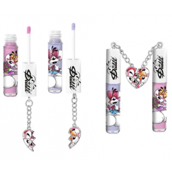 BFF Lip gloss Diddl