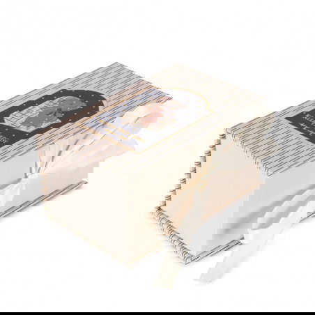 Petit ourson Kalle - Konges Slojd