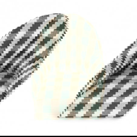 Petit ourson Kalle - Konges Slojd