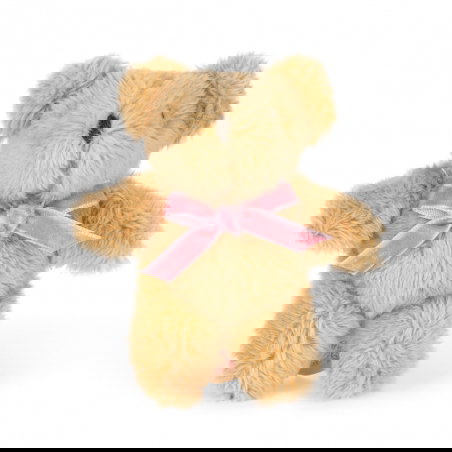 Petit ourson Oda - Konges Slojd