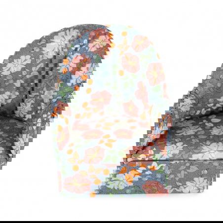Petit ourson Oda - Konges Slojd