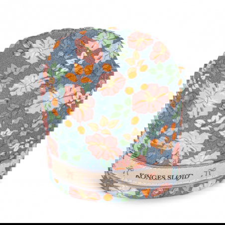 Petit ourson Oda - Konges Slojd