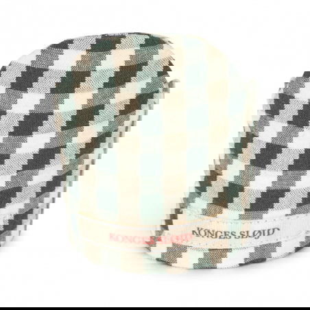 Petit ourson Kalle - Konges Slojd