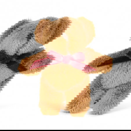 Petit ourson Kalle - Konges Slojd