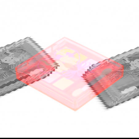 Kit fard à paupières | Rose - Konges Slojd