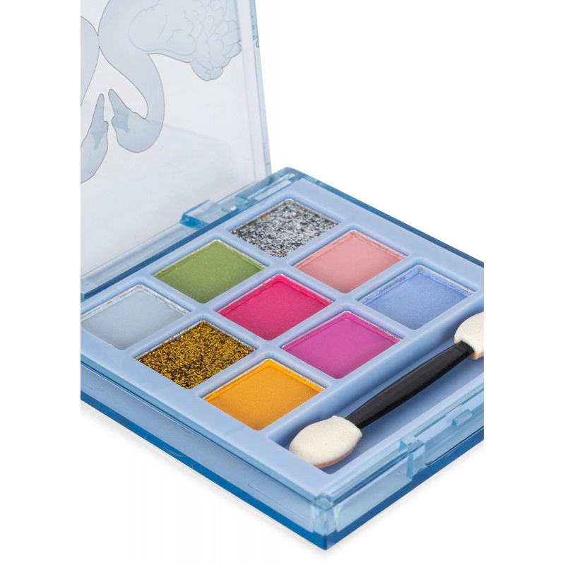 Kit fard à paupières | Bleu