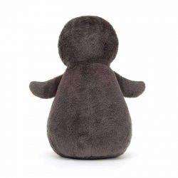 Peluche pingouin peanut | Big