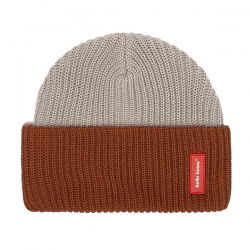 Bonnet Flow Enfant | Tom