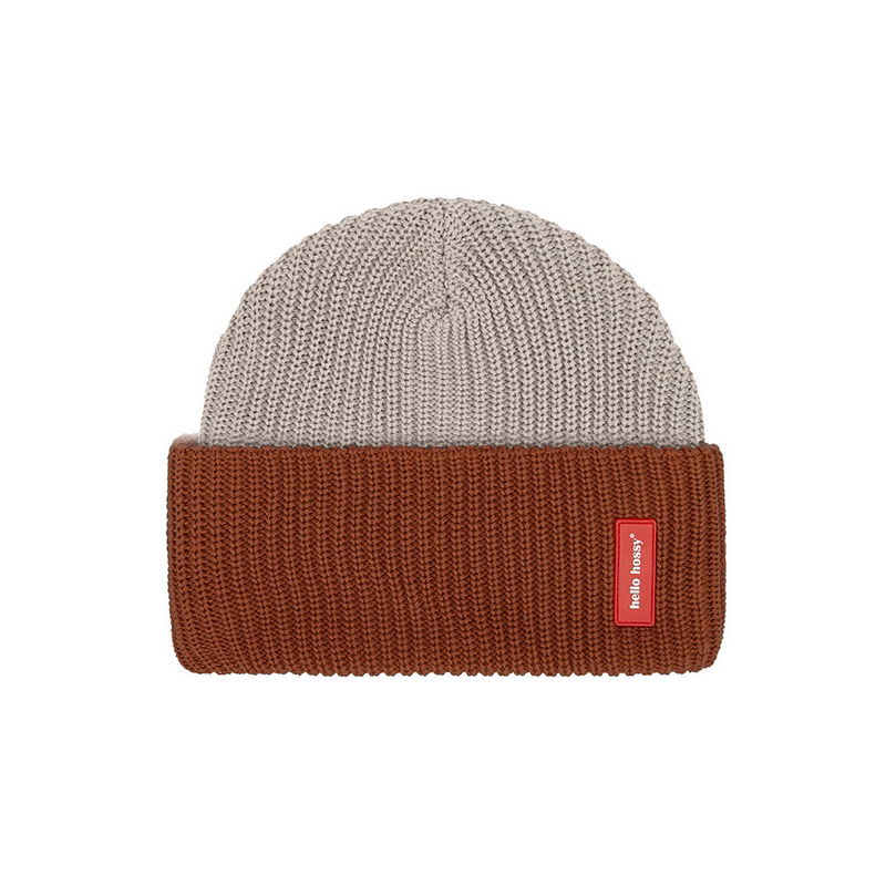 Bonnet Flow Enfant | Tom
